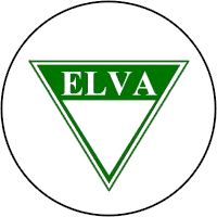 Visit another Elva Courier Web Site