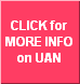Visit the site - see how they help animals in floods, etc.