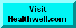 A great Nutritional resource page on the Internet