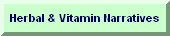Ace is a Distributor for Nature's Sunshine Herbal Products