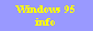 Great info about Windows 95