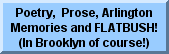 "Freight Train Lullaby", "Walking towards the Daily Grind with Eyes Half-Shut" AND Other Poems 
