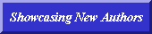 Visit a great web site put together by Bob and Carol Connolly!