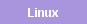 Information about this newest operating system