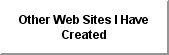 Web sites I created for - "The Council on National Literatures", and "The Pirandello Society of America"